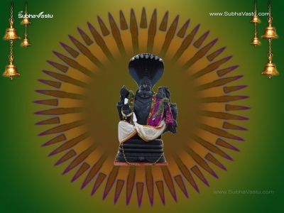 1024X768-Narasimha Wallpapers_30