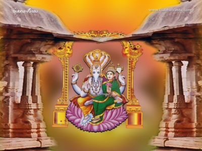 1024X768-Narasimha Wallpapers_43