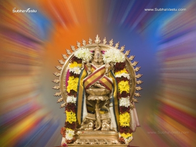 1024X768-Narasimha Wallpapers_75