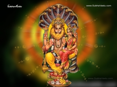 1024X768-Narasimha Wallpapers_97