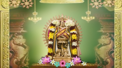 1280X720 Narasimha Wallpapers_223