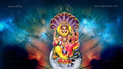 1280X720 Narasimha Wallpapers_226