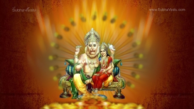 1280X720 Narasimha Wallpapers_227