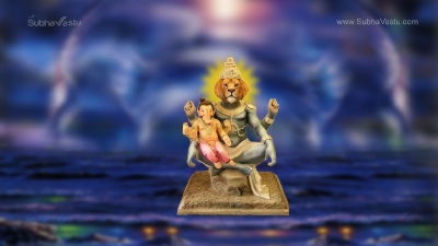 1280X720 Narasimha Wallpapers_229