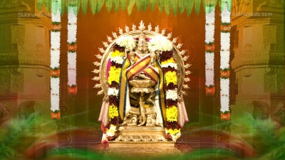 Narasimha Swamy Desktop Wallpapers_230