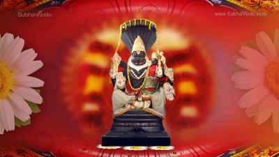 Narasimha Swamy Desktop Wallpapers_233