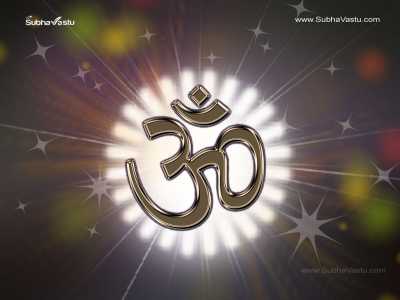 1024X768-Om Wallpapers_117