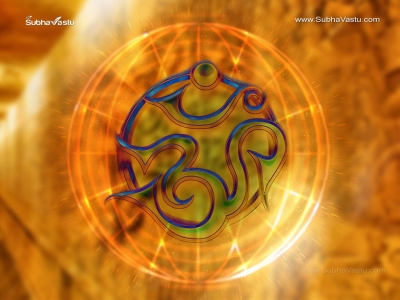 1024X768-Om Wallpapers_30