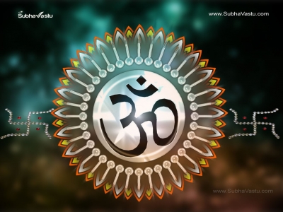 1024X768-Om Wallpapers_34