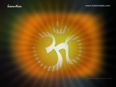 1024X768-Om Wallpapers_46