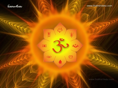 1024X768-Om Wallpapers_50