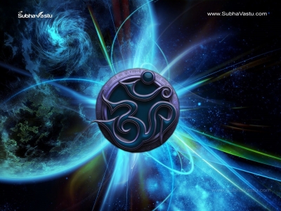 1024X768-Om Wallpapers_7