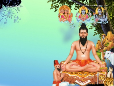 1024X768-OtherGods_110