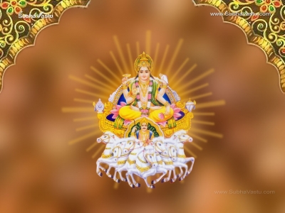 1024X768-OtherGods_112