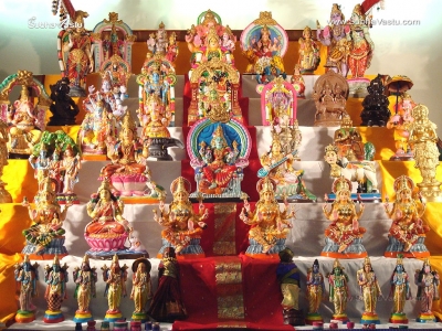 1024X768-OtherGods_119