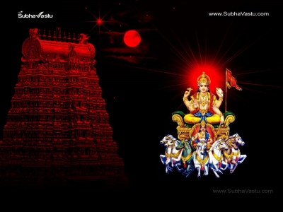 1024X768-OtherGods_120