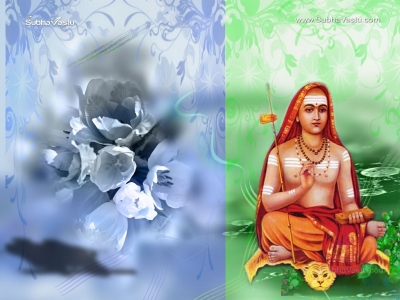 1024X768-OtherGods_126