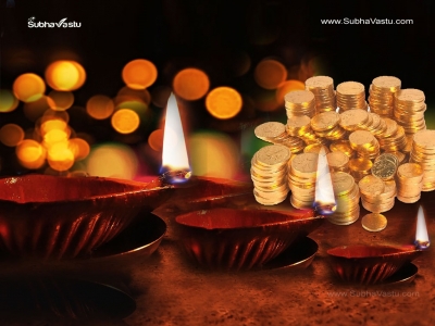 1024X768-OtherGods_127