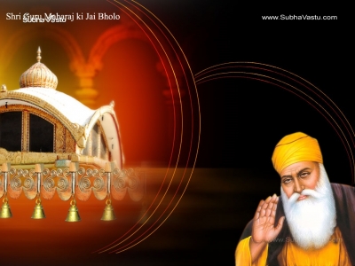 1024X768-OtherGods_128