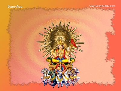 1024X768-OtherGods_12