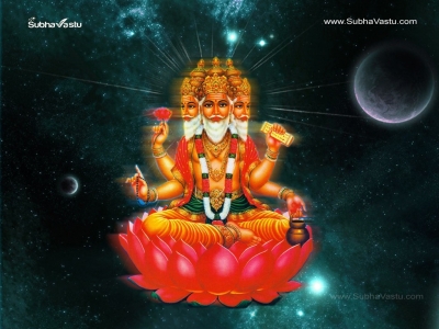 1024X768-OtherGods_139