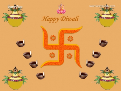 1024X768-OtherGods_144