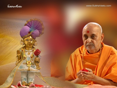 1024X768-OtherGods_147