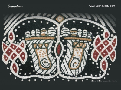 1024X768-OtherGods_148