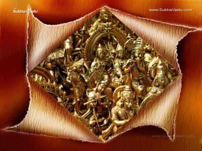 1024X768-OtherGods_149