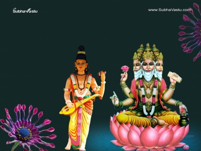 1024X768-OtherGods_14