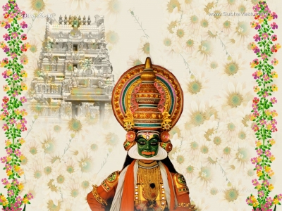 1024X768-OtherGods_150