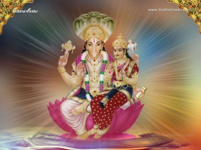 1024X768-OtherGods_152