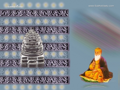 1024X768-OtherGods_155