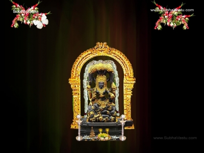 1024X768-OtherGods_23