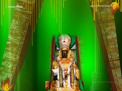 1024X768-OtherGods_25