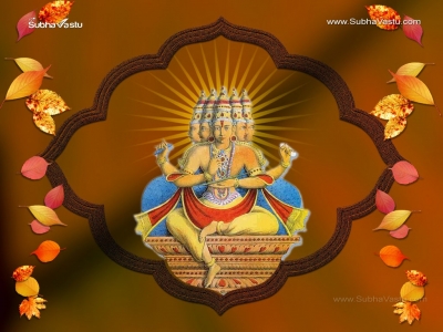 1024X768-OtherGods_275