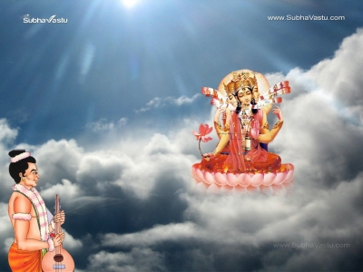 1024X768-OtherGods_276