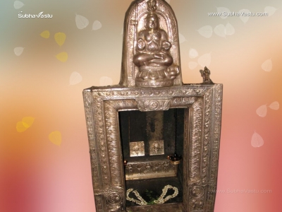 1024X768-OtherGods_35