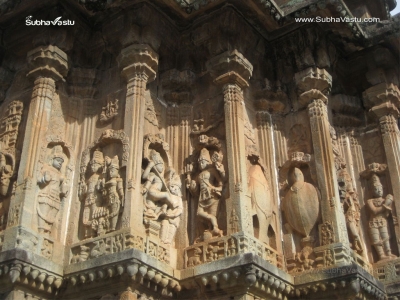 1024X768-OtherGods_44