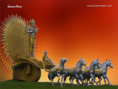 1024X768-OtherGods_45