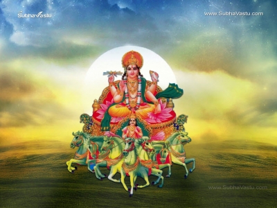 1024X768-OtherGods_47