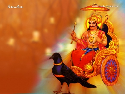 1024X768-OtherGods_49