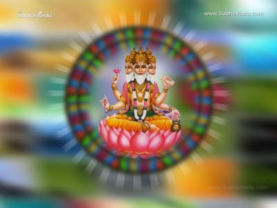 1024X768-OtherGods_58