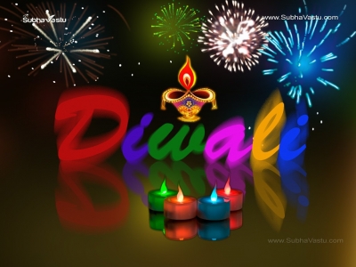 1024X768-OtherGods_64