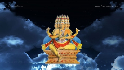 1280X720 Hindu Wallpapers_132