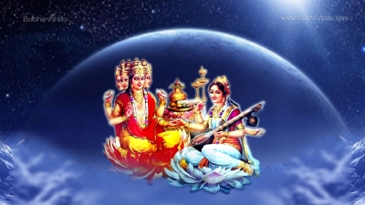 1280X720 Hindu Wallpapers_133
