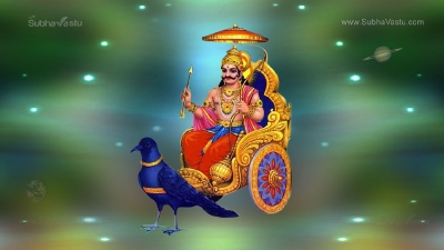 Hindu Gods Desktop Wallpapers_134