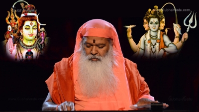 Indian Famous Seers Mobile Wallpapers_143