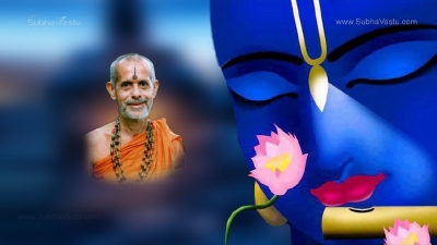 Indian Famous Seers Mobile Wallpapers_147