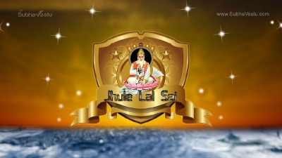 Indian Famous Seers Mobile Wallpapers_168